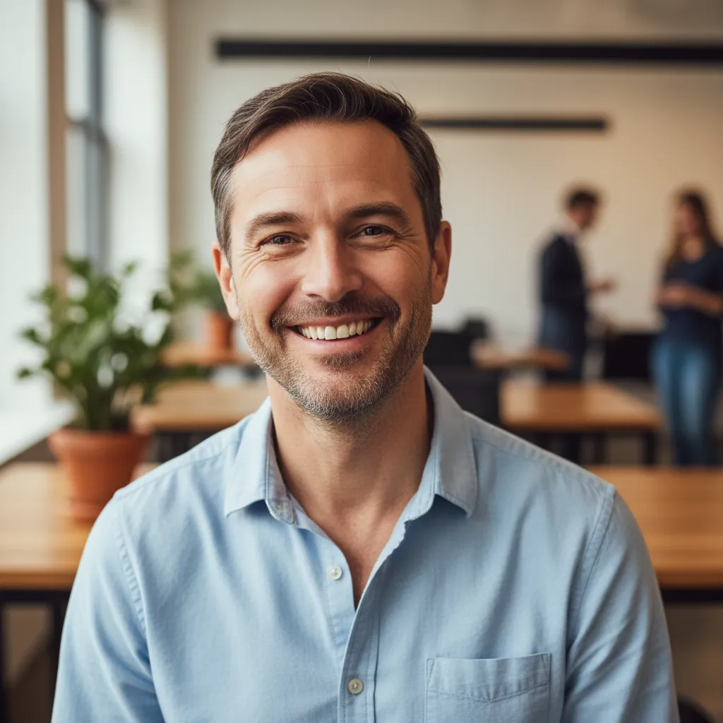 Michael R. - Garage Door Installation Review League City TX